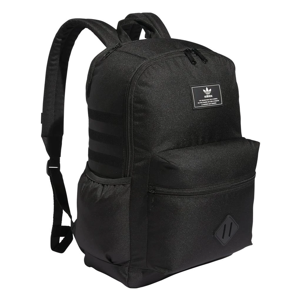 商品Adidas|National 3.0 Backpack,价格¥307,第1张图片
