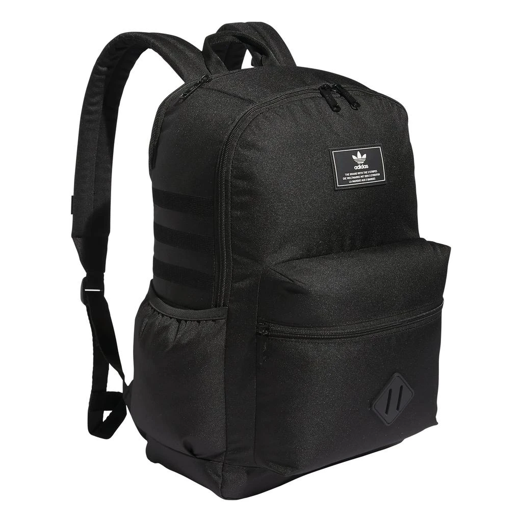 商品Adidas|National 3.0 Backpack,价格¥341,第1张图片