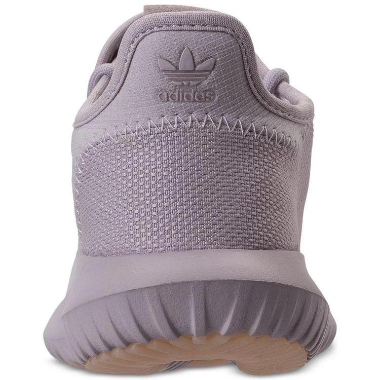 商品Adidas|大女童孩Turbular Shadow运动鞋 (小椰子),价格¥337,第5张图片详细描述