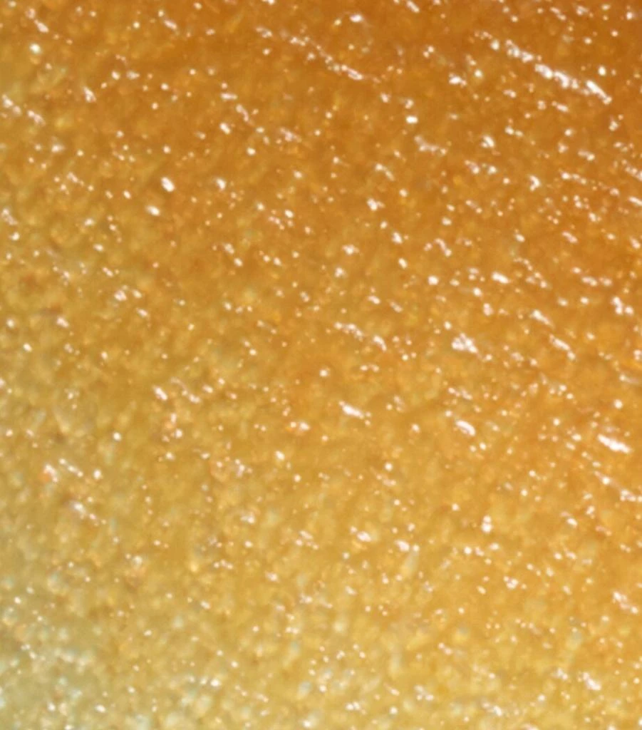 商品Fresh|Fresh Sugar Face Polish Exfoliator (30g),价格¥233,第3张图片详细描述