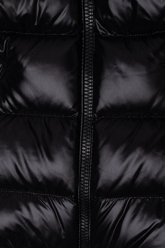 商品Moncler|Moncler Enfant Quilted Puffer Jacket,价格¥6671,第4张图片详细描述