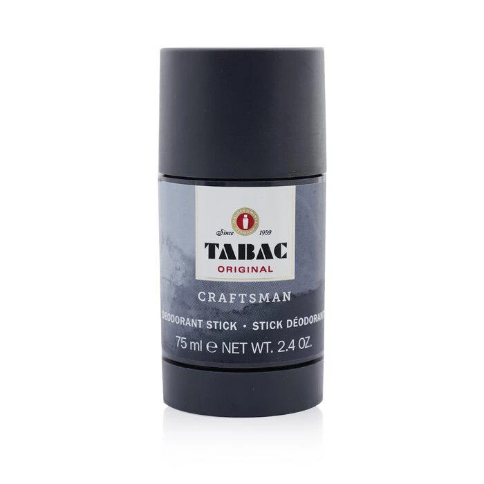 商品Tabac|Tabac 原版Craftsman止汗棒 75ml/2.2oz,价格¥134,第1张图片