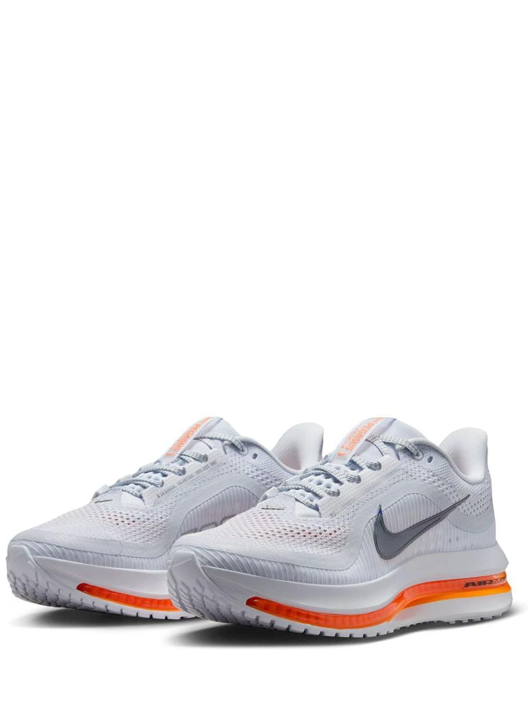 商品NIKE|Pegasus Premium Sneakers,价格¥956,第1张图片详细描述