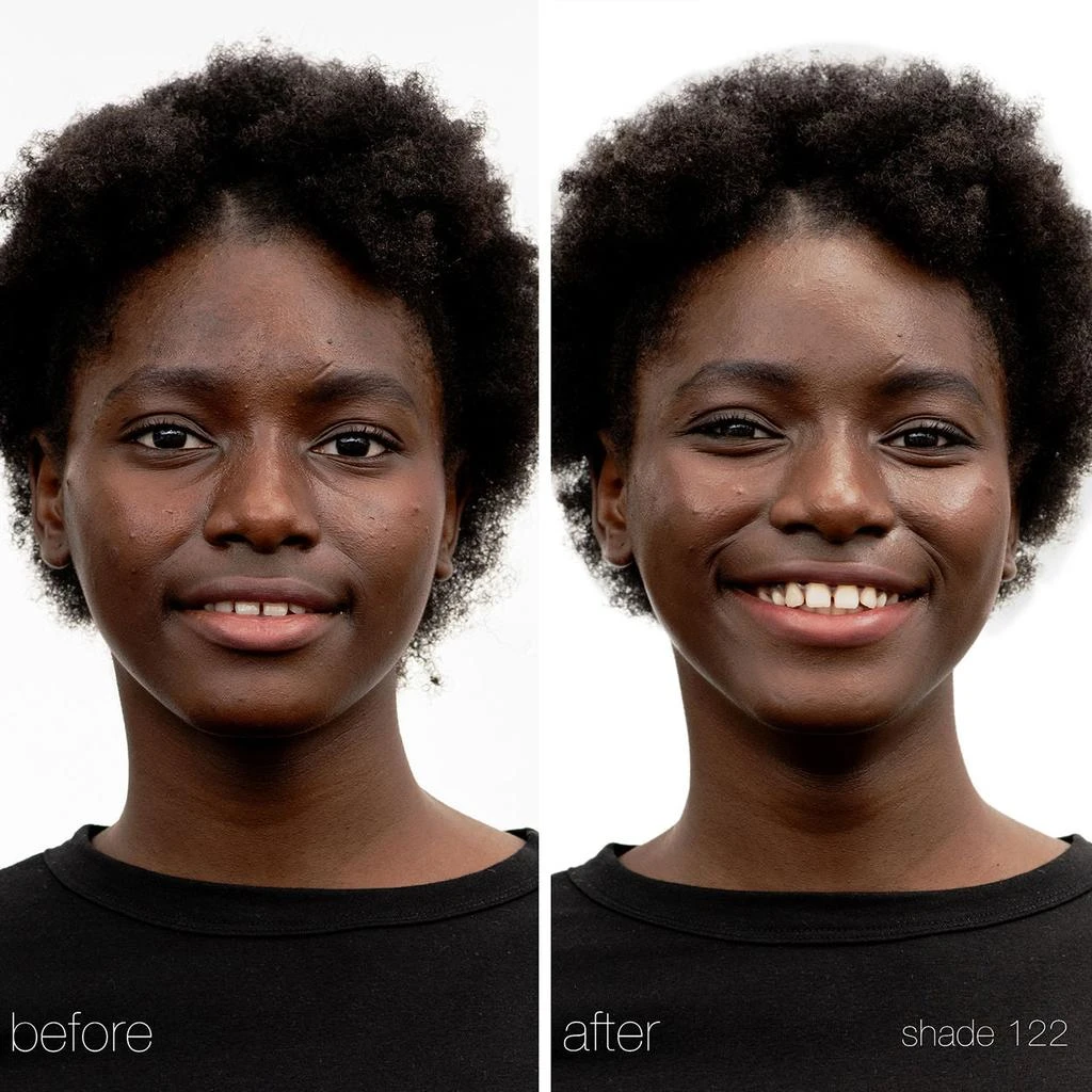 UnCoverup Concealer 商品