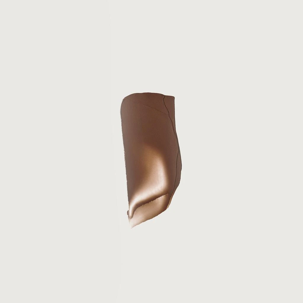 商品MERIT|Bronze Balm Sheer Sculpting Bronzer,价格¥233,第1张图片详细描述