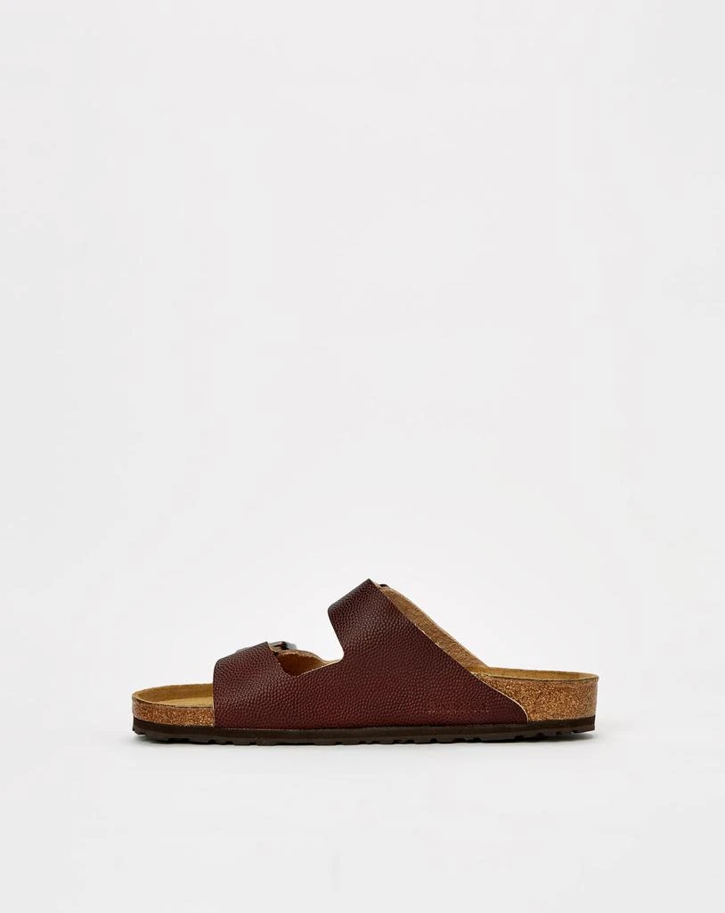 商品Birkenstock|Arizona Grip Regular,价格¥701,第4张图片详细描述