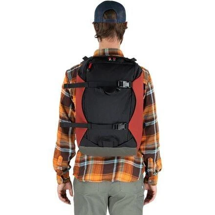 Heritage Scarab 30L Backpack 商品