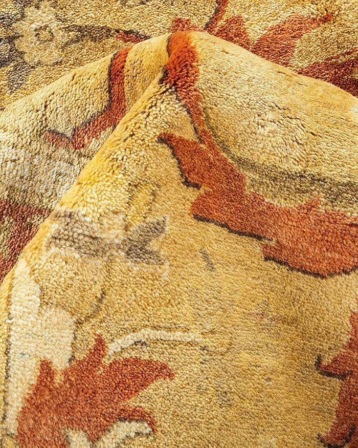 Mogul M1440 Area Rug, 8'2" x 10'4" 商品