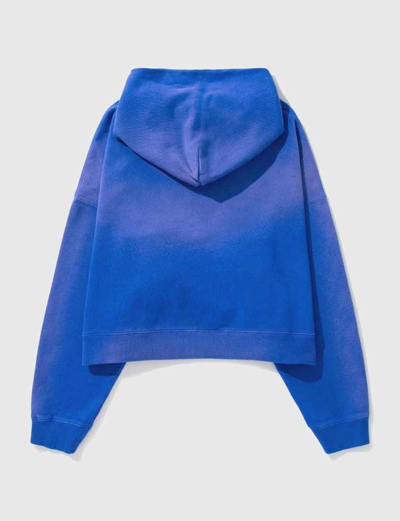 商品Entire Studios|Pouch Hoodie,价格¥525,第2张图片详细描述