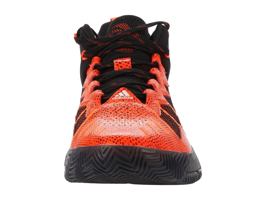 D Rose Son Of Chicago Basketball Shoes 商品