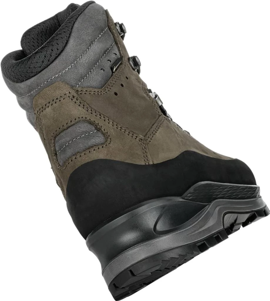 商品Lowa|Tibet Evo GTX Trekking Boots - Women's,价格¥3488,第3张图片详细描述