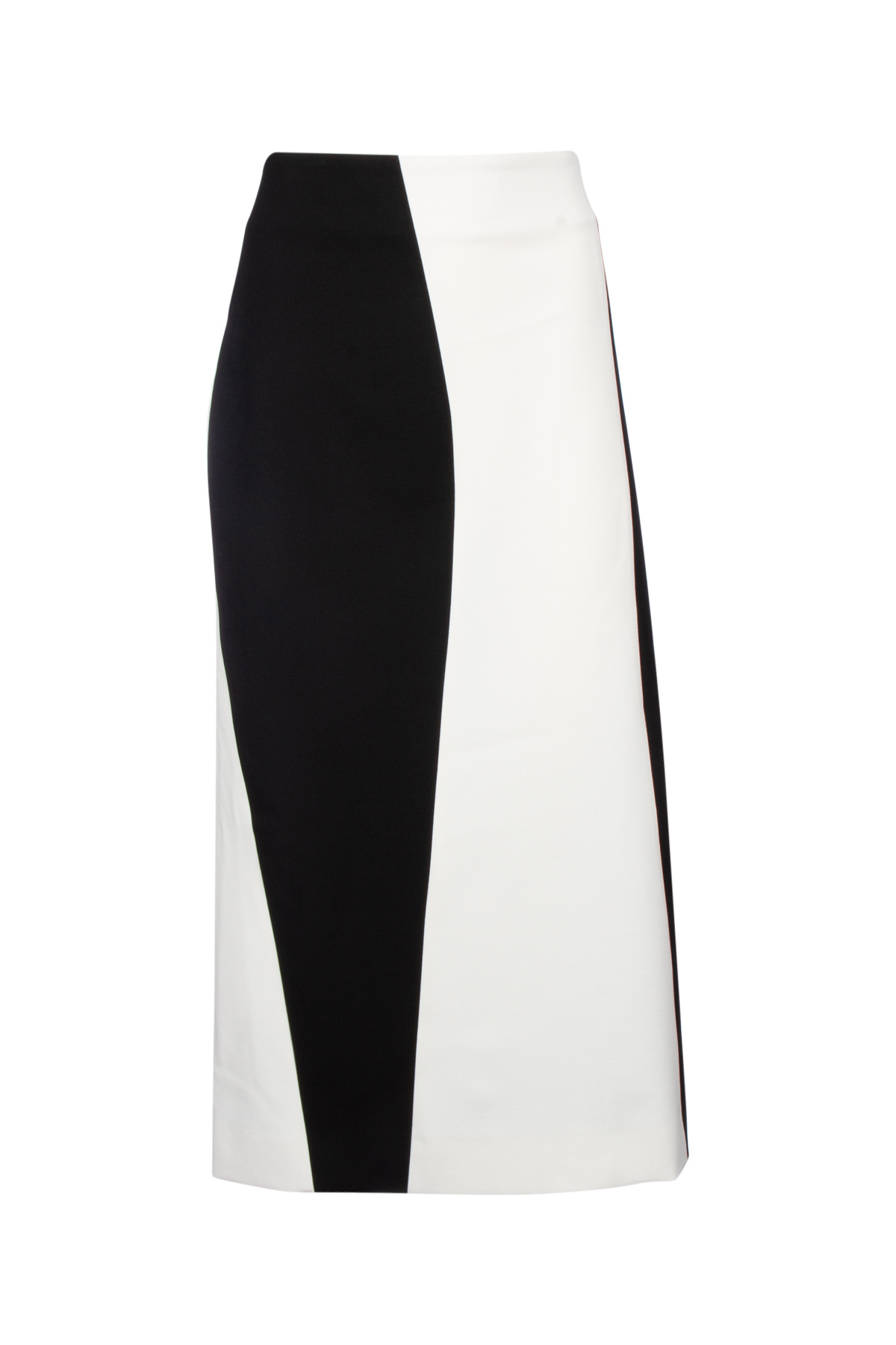 商品Calvin Klein|Calvin Klein 女士连衣裙 K20K2055900LA 白色,价格¥956,第1张图片