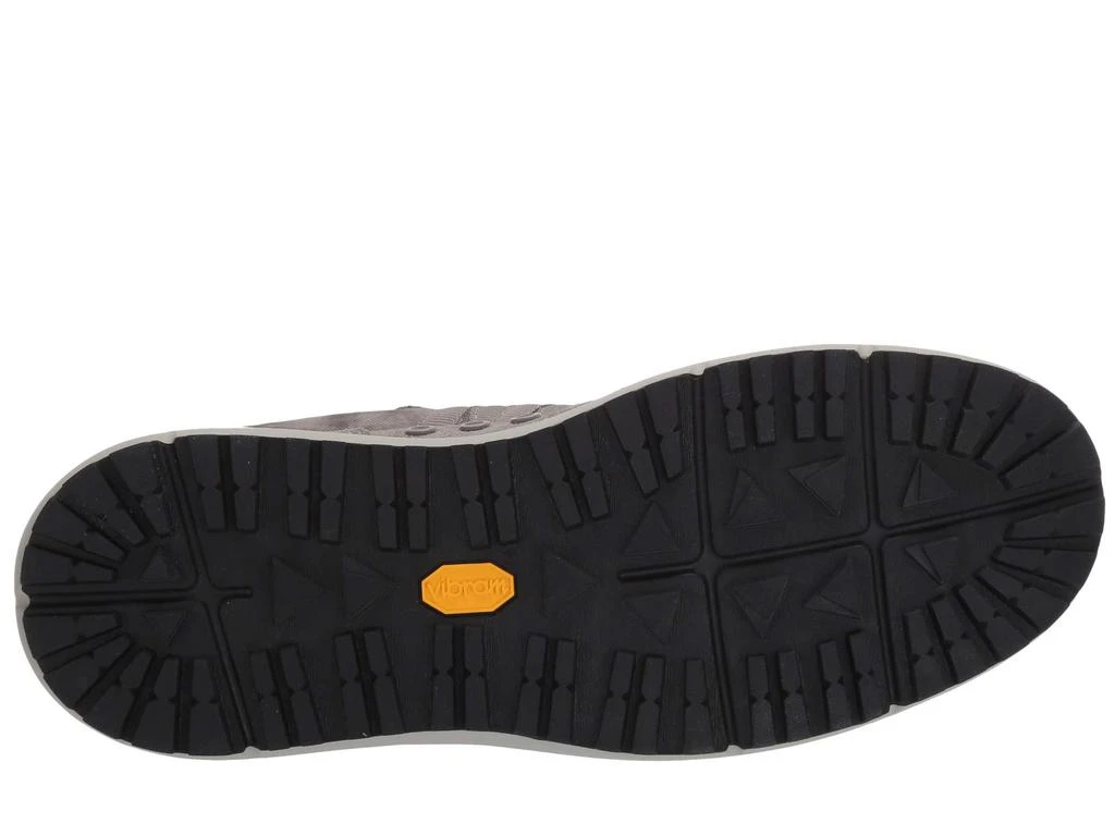 商品Danner|Jungle 917,价格¥1598,第3张图片详细描述