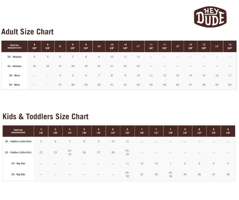 Women's Wendy Sparkling Slip On Shoes In Pearl Grey 商品