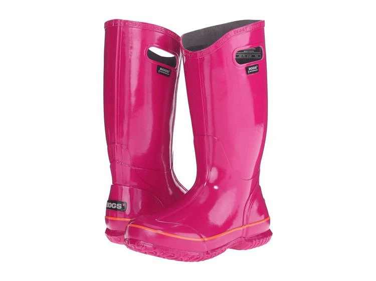 商品Bogs|Bogs Classic Glosh Rainboot 女士雨靴,价格¥404,第1张图片