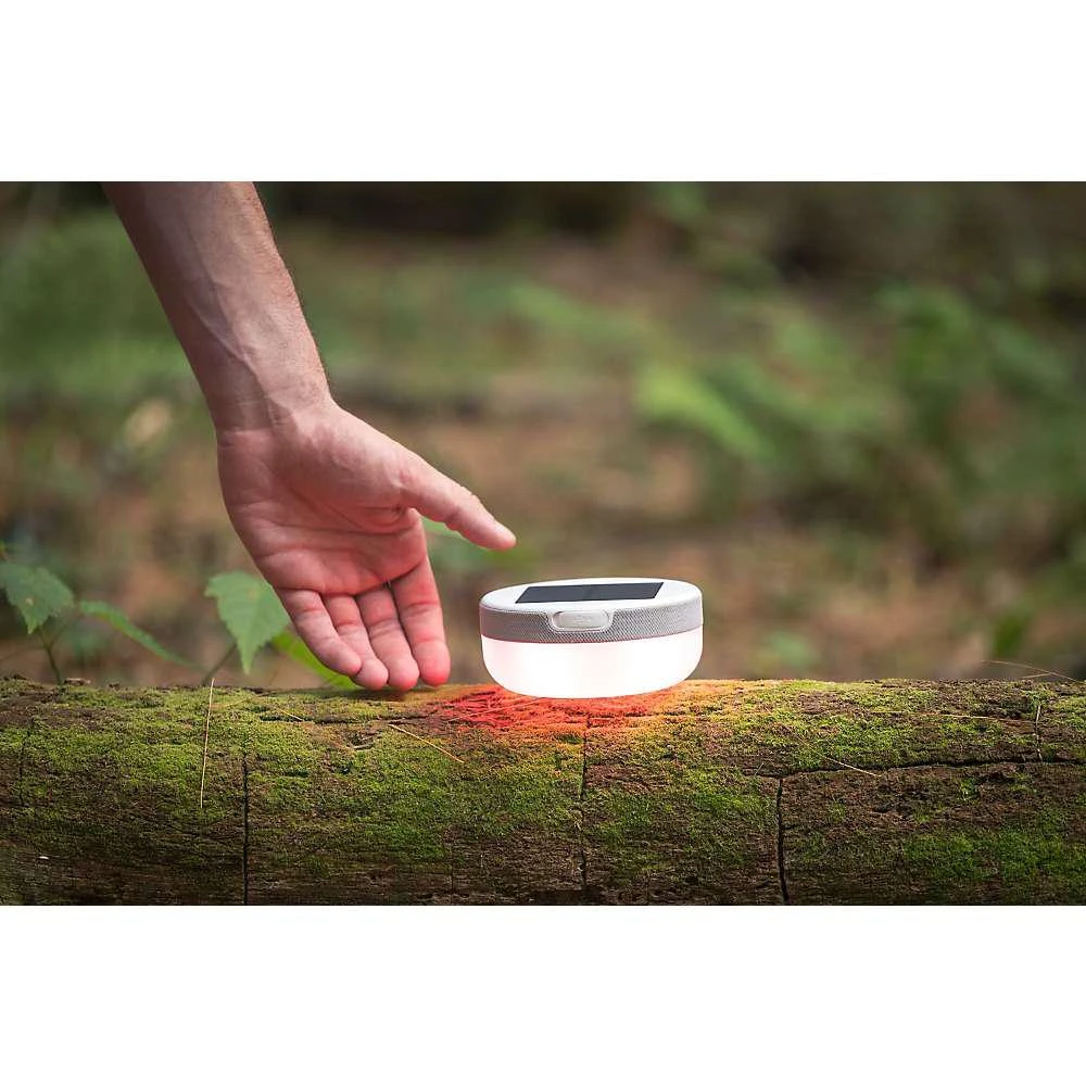 MPOWERD Luci Explore Light 商品
