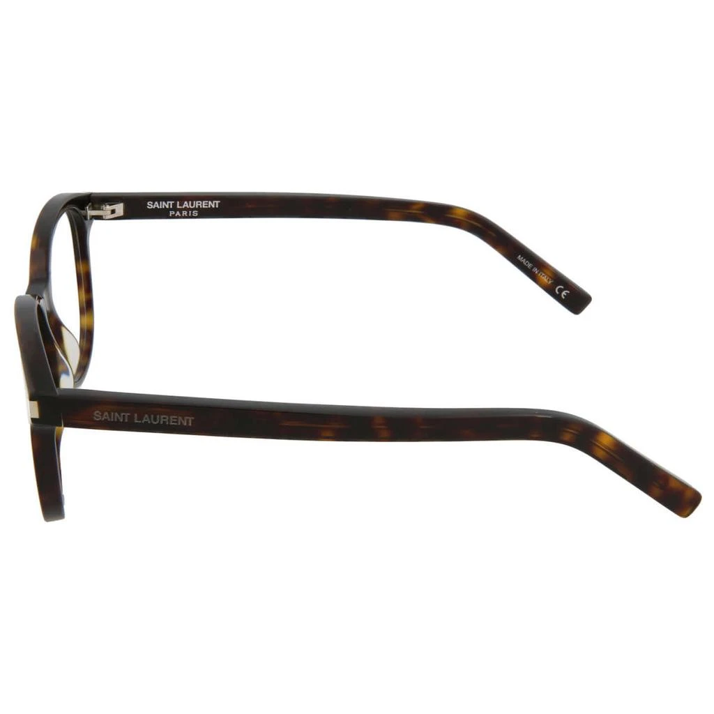 商品Yves Saint Laurent|Saint Laurent Core   眼镜,价格¥636,第3张图片详细描述