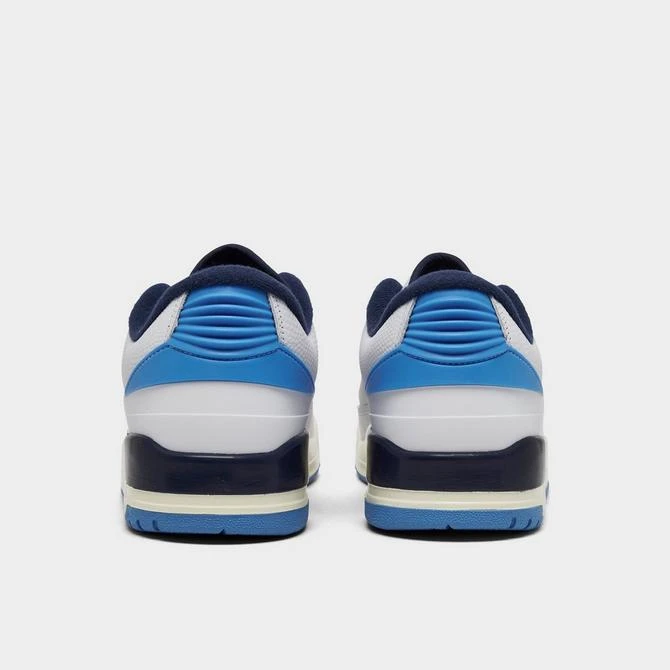 Air Jordan 2/3 Casual Shoes 商品