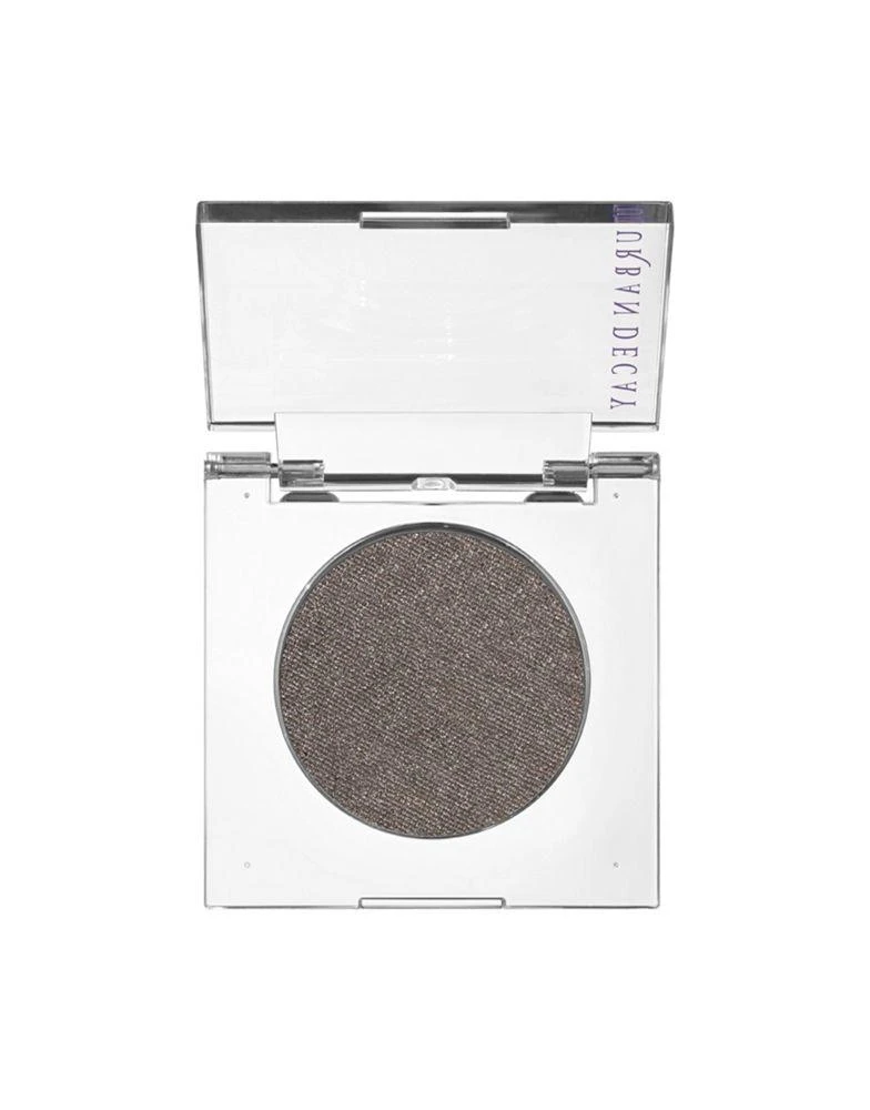 商品Urban Decay|Urban Decay 24/7 Eyeshadow Mono - Mushroom,价格¥196,第2张图片详细描述