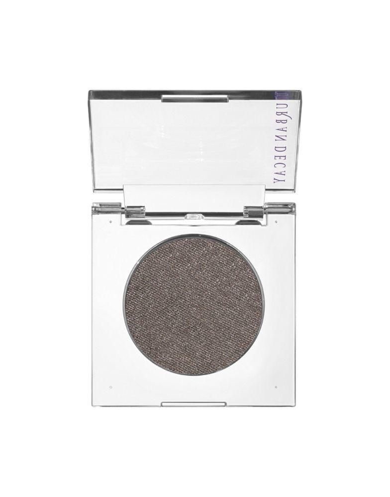 商品Urban Decay|Urban Decay 24/7 Eyeshadow Mono - Mushroom,价格¥168,第4张图片详细描述