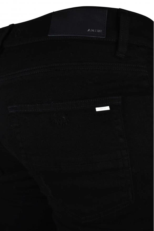 商品AMIRI|Jean,价格¥5778,第5张图片详细描述