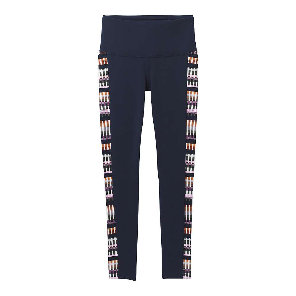 商品Prana|Women's Laye Legging,价格¥381,第1张图片