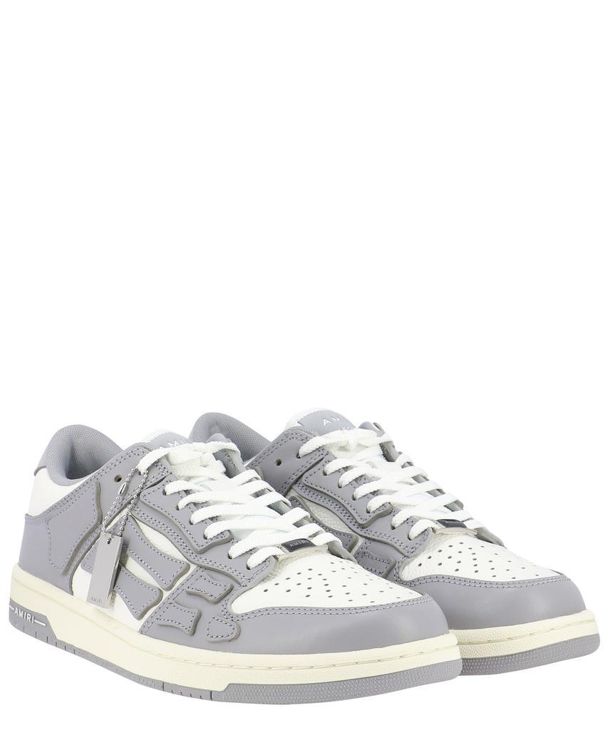 商品AMIRI|"Skel" sneakers,价格¥4985,第4张图片详细描述