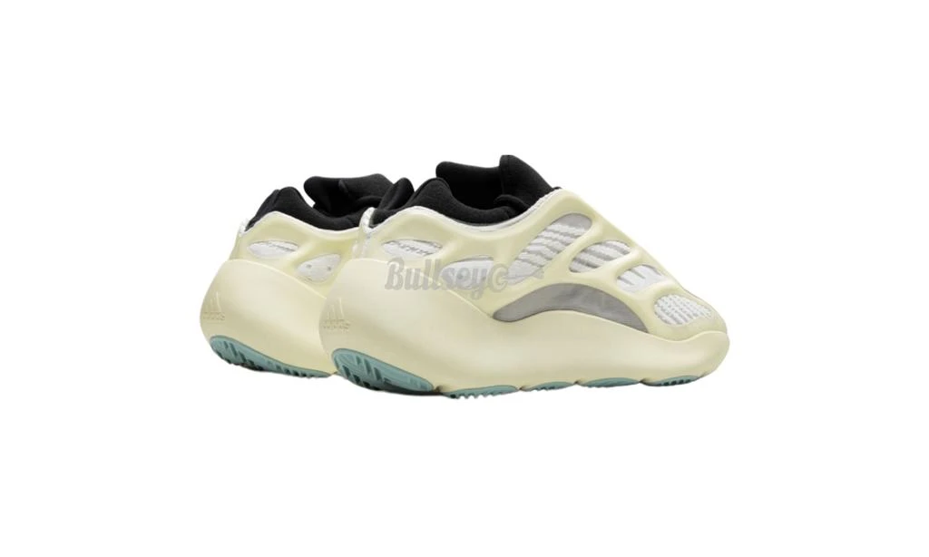 商品Adidas|Adidas Yeezy Boost 700 V3 "Azael",价格¥2178,第3张图片详细描述