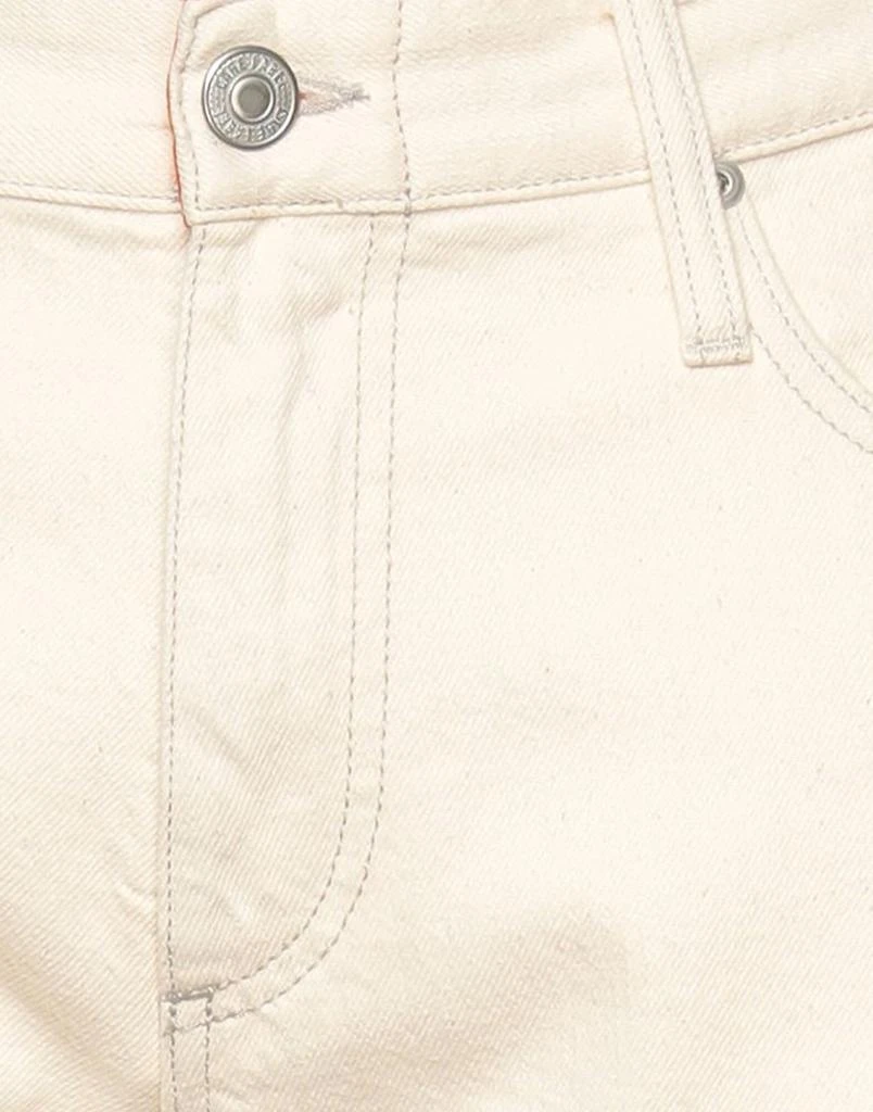 商品CARE LABEL|Denim pants,价格¥226,第4张图片详细描述