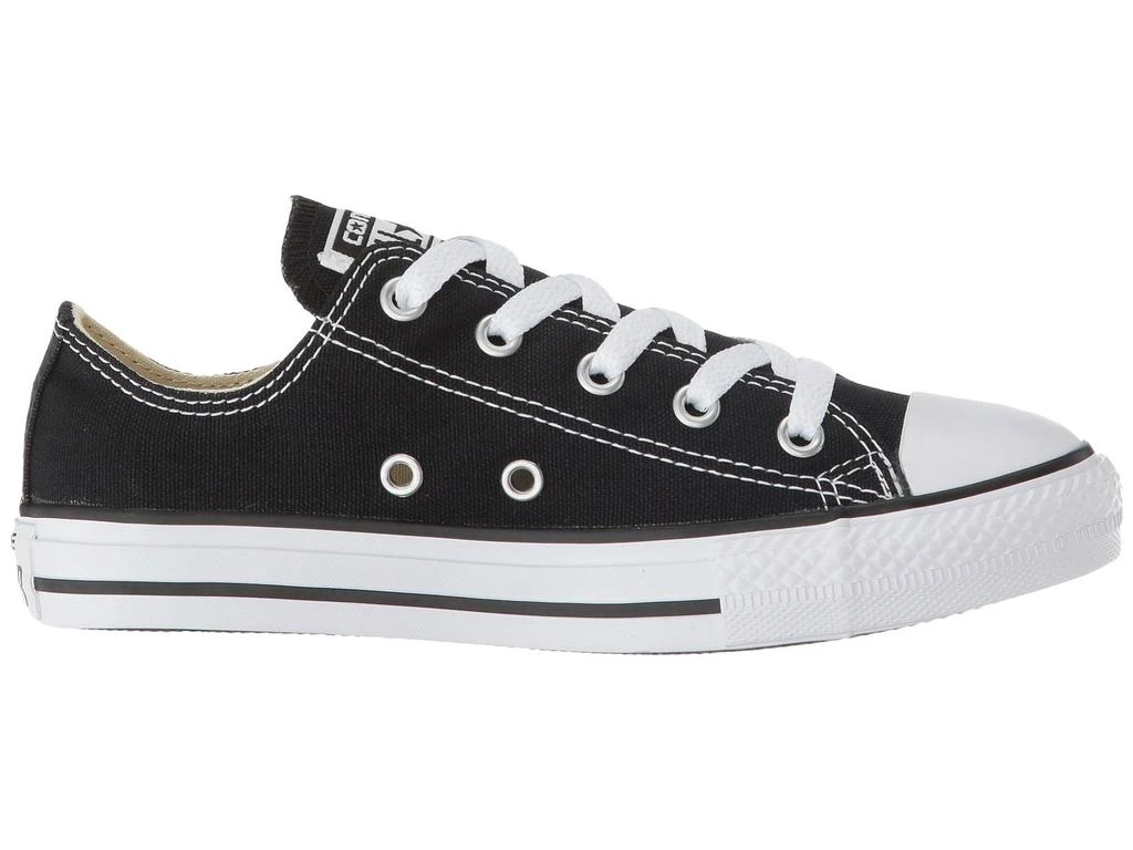 Chuck Taylor® All Star® Core Ox 小童低帮休闲鞋 商品