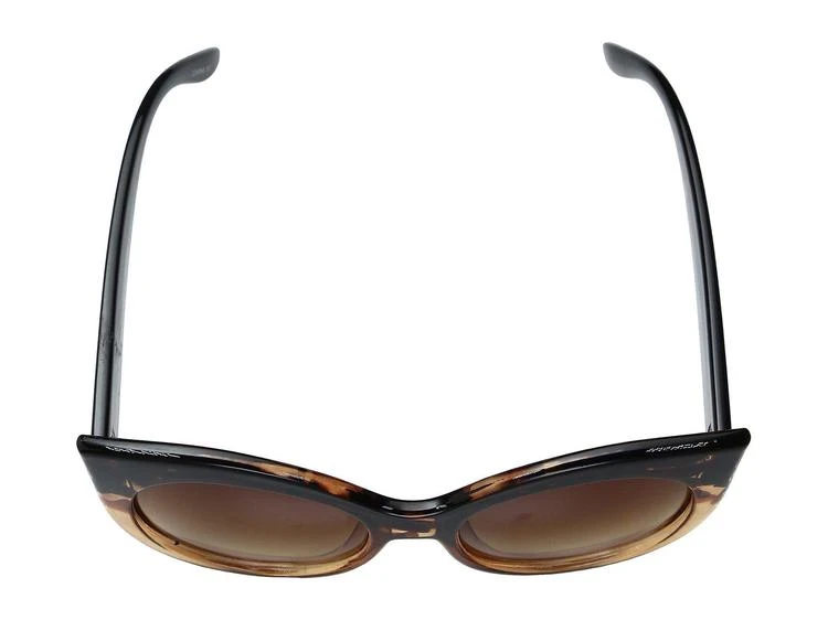 商品Steve Madden|Marley,价格¥142,第4张图片详细描述