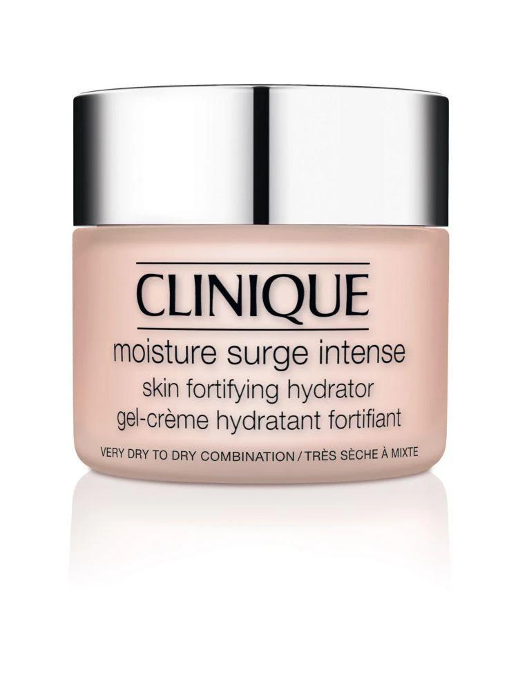商品Clinique|水嫩保湿润肤霜(水磁场),价格¥395,第1张图片