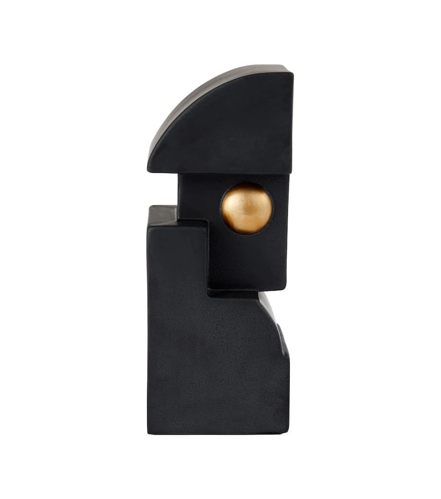商品L'Objet|Cubisme书立,价格¥2359,第1张图片