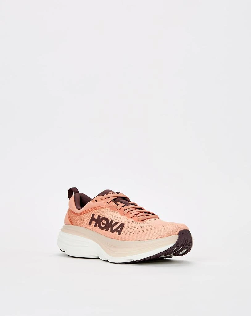 商品Hoka One One|Women's Bondi 8,价格¥626,第2张图片详细描述