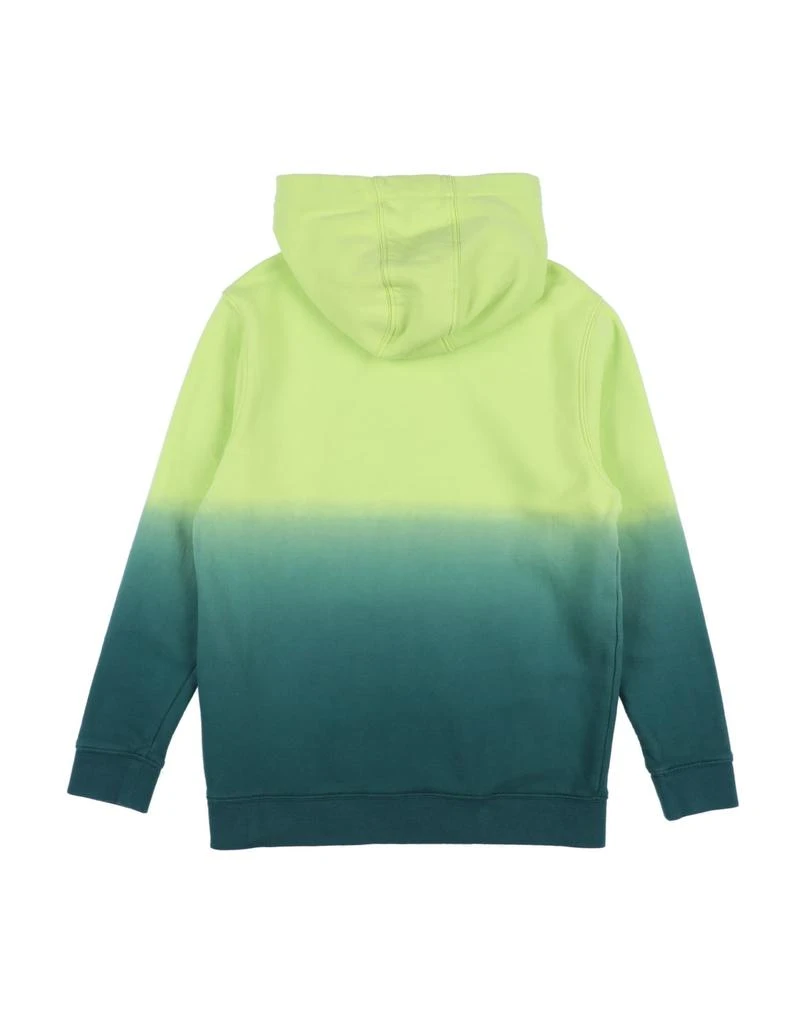 商品Vans|Sweatshirt,价格¥620,第2张图片详细描述