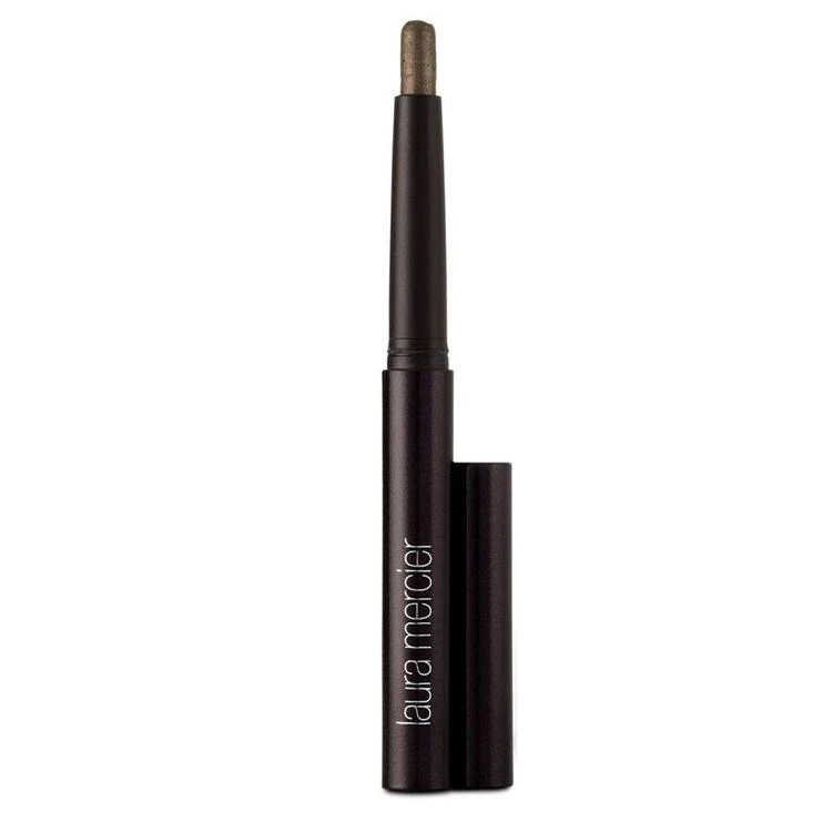 商品Laura Mercier|Laura Mercier Caviar Stick Eye Colour, 0.05 oz 眼影棒,价格¥218,第4张图片详细描述