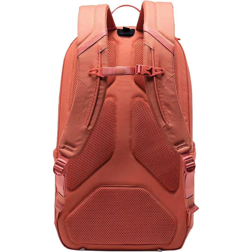 商品Herschel Supply|Herschel Supply Company Mammoth Large Backpack 背包,价格¥517,第3张图片详细描述