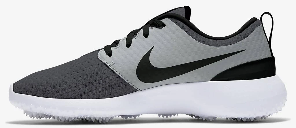 商品NIKE|Nike Women's 2021 Roshe G Golf Shoes,价格¥662,第3张图片详细描述