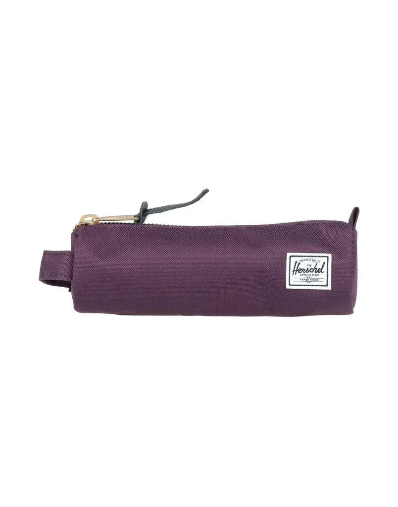 商品Herschel Supply|Planners & notebooks,价格¥200,第1张图片