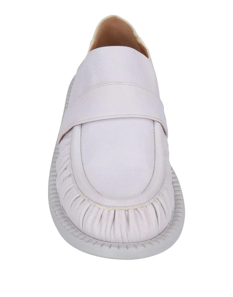 商品Marsèll|Loafers,价格¥1204,第4张图片详细描述
