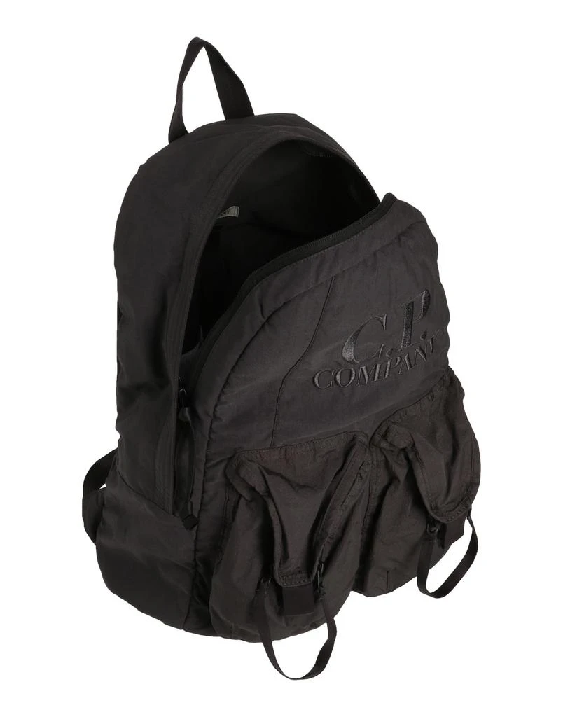 商品C.P. Company|Backpacks,价格¥1492,第3张图片详细描述
