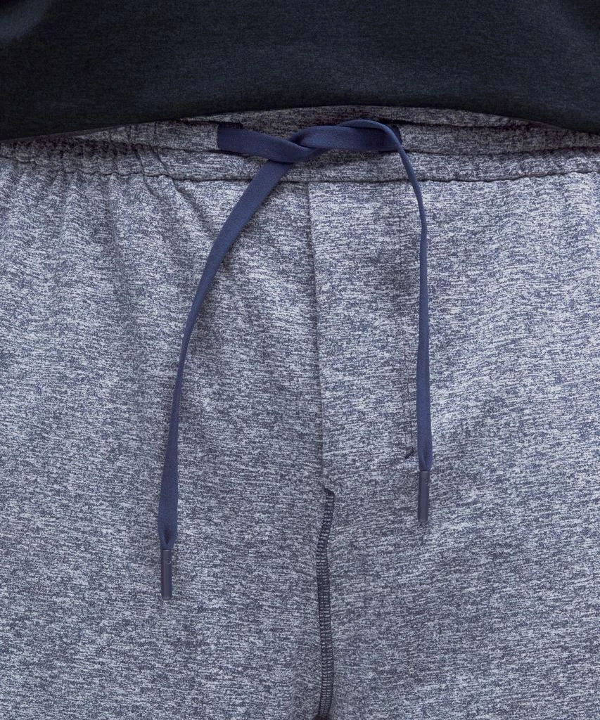 商品Lululemon|Soft Jersey Short 5",价格¥246,第5张图片详细描述