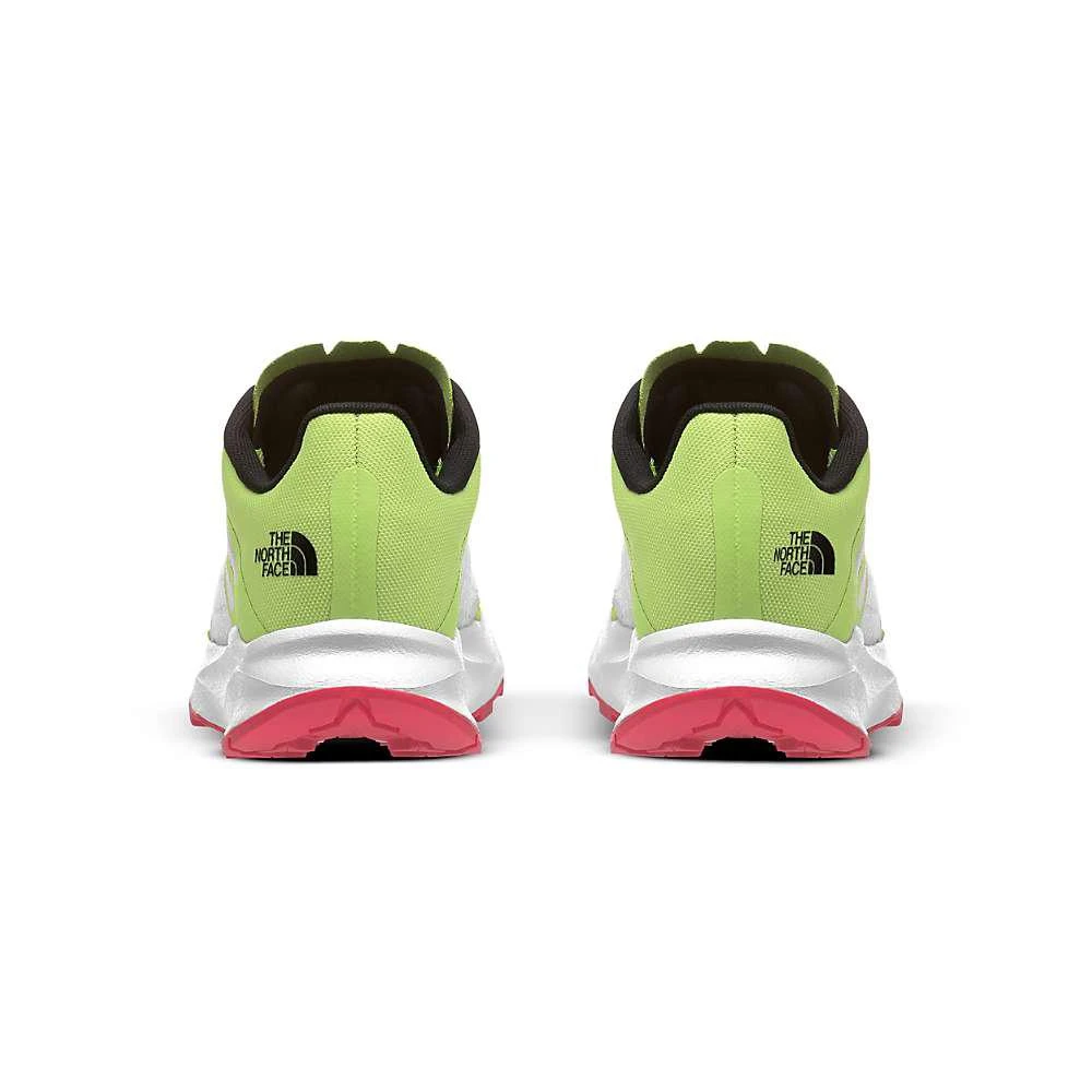 商品The North Face|The North Face Women's Vectiv Eminus Shoe,价格¥577,第2张图片详细描述