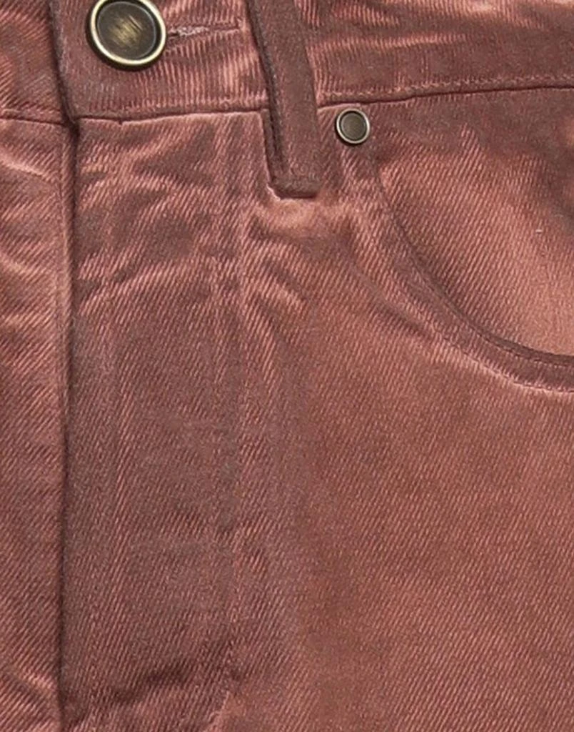 商品Uma Wang|Casual pants,价格¥2373,第4张图片详细描述