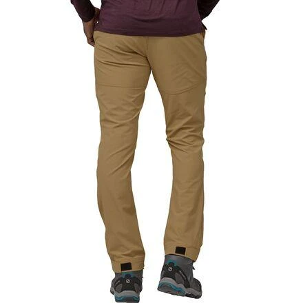 商品Patagonia|Point Peak Trail Pant - Men's,价格¥1149,第2张图片详细描述