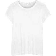 商品Rag & Bone|Rag & Bone the Tee,价格¥692,第1张图片