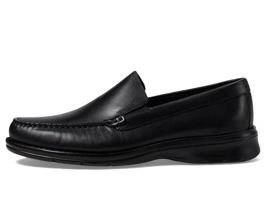 商品Rockport|Palmer Venetian,价格¥524,第4张图片详细描述