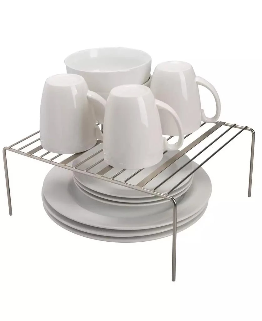 商品Laura Ashley|Aristo Medium Helper Shelf,价格¥81,第2张图片详细描述