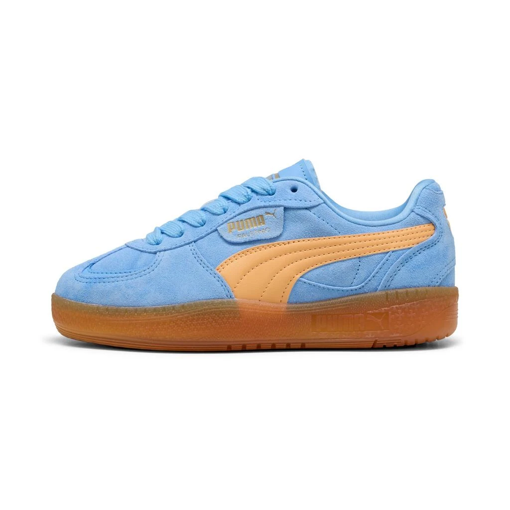 PUMA Women's Palermo Moda Xtra Gum Sneakers Women 商品