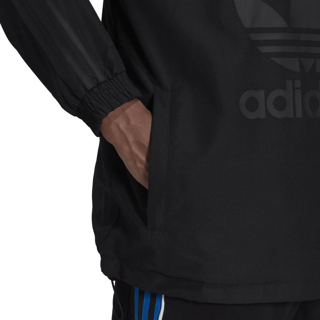 商品Adidas|adidas Originals - Men Jackets,价格¥391,第4张图片详细描述